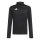 adidas Entrada 26 Kids Trainingsoberteil Kinder - black/white