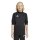 adidas Entrada 26 Kids Trainingsoberteil Kinder - black/white