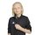 adidas Entrada 26 Kids Trainingsoberteil Kinder - black/white