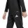 adidas Entrada 26 Kids Trainingsoberteil Kinder - black/white