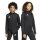 adidas Entrada 26 Kids Trainingsoberteil Kinder - black/white
