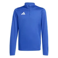 adidas Entrada 26 Kids Trainingsoberteil Kinder - team...