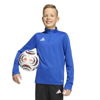 adidas Entrada 26 Kids Trainingsoberteil Kinder - team...