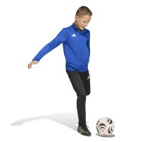 adidas Entrada 26 Kids Trainingsoberteil Kinder - team royal blue/white