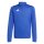 adidas Entrada 26 Kids Trainingsoberteil Kinder - team royal blue/white