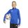 adidas Entrada 26 Kids Trainingsoberteil Kinder - team royal blue/white