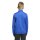 adidas Entrada 26 Kids Trainingsoberteil Kinder - team royal blue/white