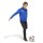 adidas Entrada 26 Kids Trainingsoberteil Kinder - team royal blue/white