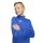 adidas Entrada 26 Kids Trainingsoberteil Kinder - team royal blue/white