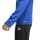 adidas Entrada 26 Kids Trainingsoberteil Kinder - team royal blue/white