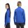 adidas Entrada 26 Kids Trainingsoberteil Kinder - team royal blue/white