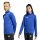 adidas Entrada 26 Kids Trainingsoberteil Kinder - team royal blue/white