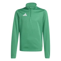 adidas Entrada 26 Kids Trainingsoberteil Kinder - team...