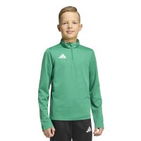 adidas Entrada 26 Kids Trainingsoberteil Kinder - team...