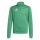 adidas Entrada 26 Kids Trainingsoberteil Kinder - team green/white