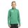 adidas Entrada 26 Kids Trainingsoberteil Kinder - team green/white