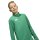 adidas Entrada 26 Kids Trainingsoberteil Kinder - team green/white