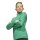 adidas Entrada 26 Kids Trainingsoberteil Kinder - team green/white