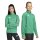 adidas Entrada 26 Kids Trainingsoberteil Kinder - team green/white