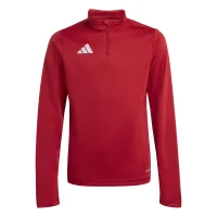adidas Entrada 26 Kids Trainingsoberteil Kinder - team...