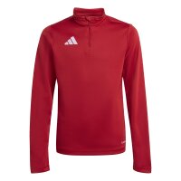 adidas Entrada 26 Kids Trainingsoberteil Kinder - team...