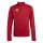 adidas Entrada 26 Kids Trainingsoberteil Kinder - team power red 2/white
