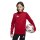 adidas Entrada 26 Kids Trainingsoberteil Kinder - team power red 2/white