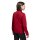 adidas Entrada 26 Kids Trainingsoberteil Kinder - team power red 2/white