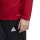 adidas Entrada 26 Kids Trainingsoberteil Kinder - team power red 2/white