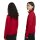 adidas Entrada 26 Kids Trainingsoberteil Kinder - team power red 2/white