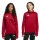 adidas Entrada 26 Kids Trainingsoberteil Kinder - team power red 2/white