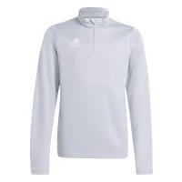 adidas Entrada 26 Kids Trainingsoberteil Kinder - team...