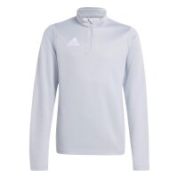adidas Entrada 26 Kids Trainingsoberteil Kinder - team...