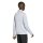 adidas Entrada 26 Kids Trainingsoberteil Kinder - team light grey/white
