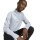 adidas Entrada 26 Kids Trainingsoberteil Kinder - team light grey/white