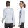 adidas Entrada 26 Kids Trainingsoberteil Kinder - team light grey/white