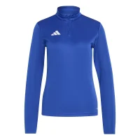 team royal blue/white