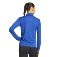 adidas Entrada 26 Trainingsoberteil Damen - team royal...