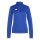 adidas Entrada 26 Trainingsoberteil Damen - team royal blue/white