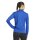 adidas Entrada 26 Trainingsoberteil Damen - team royal blue/white