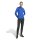 adidas Entrada 26 Trainingsoberteil Damen - team royal blue/white