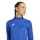 adidas Entrada 26 Trainingsoberteil Damen - team royal blue/white