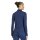 adidas Entrada 26 Trainingsoberteil Damen - team navy blue 2/white