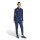 adidas Entrada 26 Trainingsoberteil Damen - team navy blue 2/white