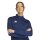 adidas Entrada 26 Trainingsoberteil Damen - team navy blue 2/white