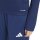 adidas Entrada 26 Trainingsoberteil Damen - team navy blue 2/white