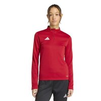 adidas Entrada 26 Trainingsoberteil Damen - team power...
