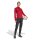 adidas Entrada 26 Trainingsoberteil Damen - team power red 2/white