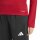 adidas Entrada 26 Trainingsoberteil Damen - team power red 2/white