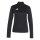 adidas Entrada 26 Trainingsoberteil Damen - black/white